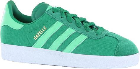 gazelle größe adidas|Adidas gazelle for women.